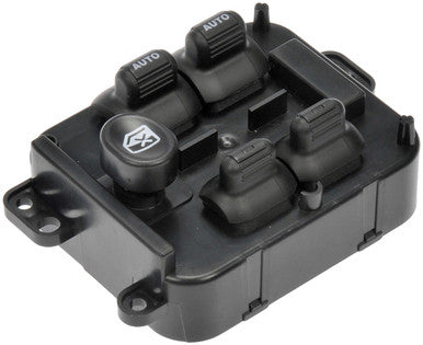 Dorman - OE Solutions 901-467 Power Window Switch