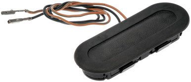 Dorman - OE Solutions 901-470 Tailgate Switch