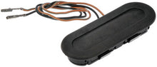 Load image into Gallery viewer, Dorman - OE Solutions 901-470 Tailgate Switch