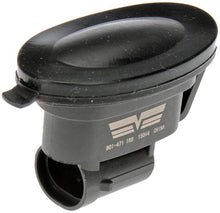 Load image into Gallery viewer, Dorman - OE Solutions 901-471 Tailgate Switch
