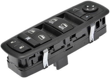 Dorman - OE Solutions 901-473 Power Window Switch