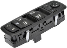 Load image into Gallery viewer, Dorman - OE Solutions 901-473 Power Window Switch