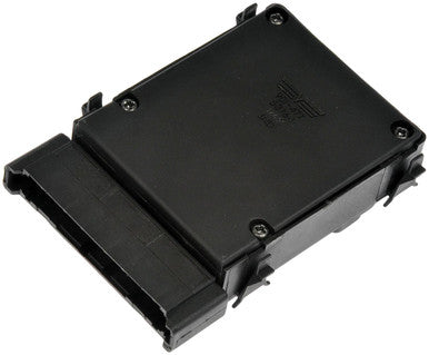 Dorman - OE Solutions 901-477 Power Seat Switch