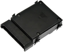 Load image into Gallery viewer, Dorman - OE Solutions 901-477 Power Seat Switch
