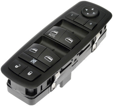 Dorman - OE Solutions 901-486 Power Window Switch