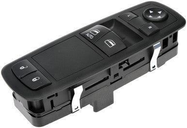 Dorman - OE Solutions 901-488 Power Window Switch