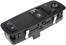 Load image into Gallery viewer, Dorman - OE Solutions 901-488 Power Window Switch
