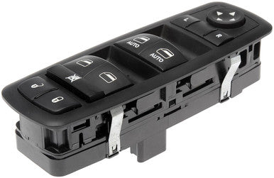 Dorman - OE Solutions 901-489 Power Window Switch