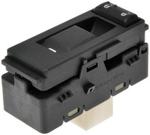 Load image into Gallery viewer, Dorman - OE Solutions 901-492 Power Window Switch