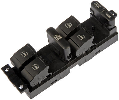 Dorman - OE Solutions 901-500 Power Window Switch