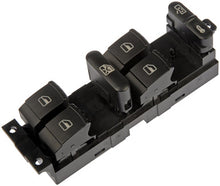 Load image into Gallery viewer, Dorman - OE Solutions 901-500 Power Window Switch