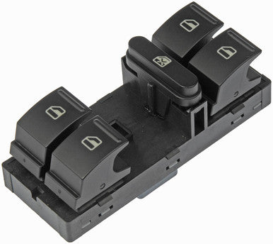 Dorman - OE Solutions 901-503 Power Window Switch