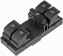 Load image into Gallery viewer, Dorman - OE Solutions 901-503 Power Window Switch