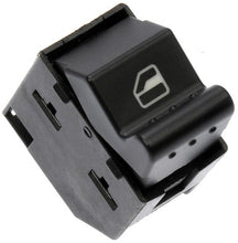 Load image into Gallery viewer, Dorman - OE Solutions 901-504 Power Window Switch