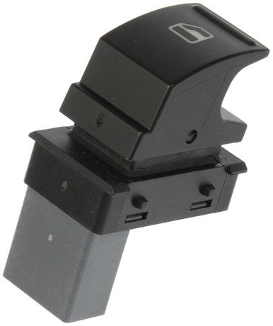 Dorman - OE Solutions 901-505 Power Window Switch