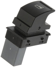 Load image into Gallery viewer, Dorman - OE Solutions 901-505 Power Window Switch