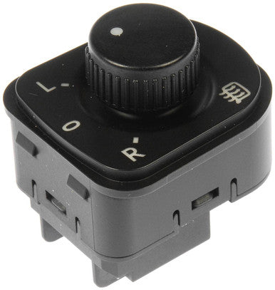 Dorman - OE Solutions 901-507 Mirror Switch