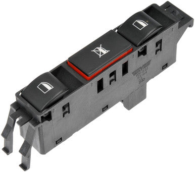 Dorman - OE Solutions 901-525 Power Window Switch