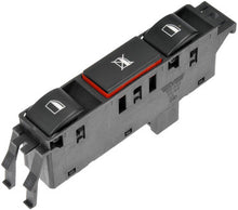 Load image into Gallery viewer, Dorman - OE Solutions 901-525 Power Window Switch