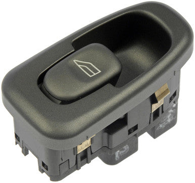 Dorman - OE Solutions 901-551 Power Window Switch