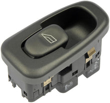 Load image into Gallery viewer, Dorman - OE Solutions 901-551 Power Window Switch