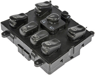 Dorman - OE Solutions 901-573 Window Switch