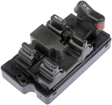 Dorman - OE Solutions 901-600 Power Window Switch