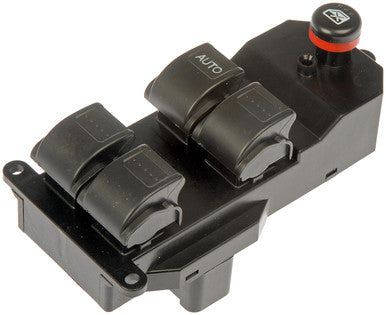 Dorman - OE Solutions 901-602 Window Switch