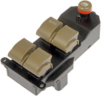 Dorman - OE Solutions 901-603 Window Switch