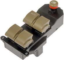 Load image into Gallery viewer, Dorman - OE Solutions 901-603 Window Switch
