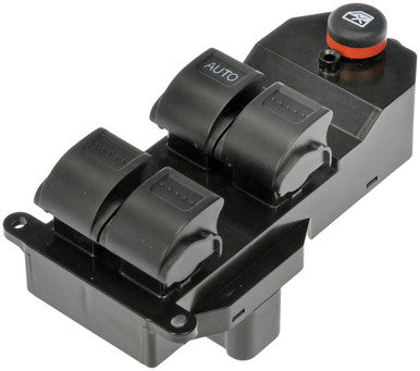 Dorman - OE Solutions 901-604 Power Window Switch