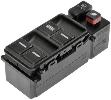 Dorman - OE Solutions 901-650 Window Switch