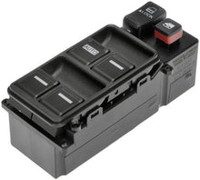Load image into Gallery viewer, Dorman - OE Solutions 901-650 Window Switch