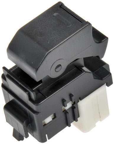Dorman - OE Solutions 901-701 Power Window Switch