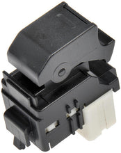 Load image into Gallery viewer, Dorman - OE Solutions 901-701 Power Window Switch