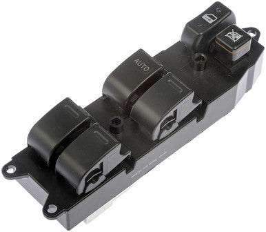 Dorman - OE Solutions 901-702 Power Window Switch