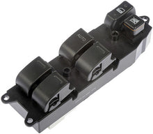 Load image into Gallery viewer, Dorman - OE Solutions 901-702 Power Window Switch