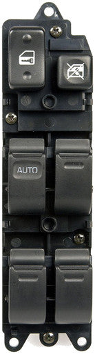 Dorman - OE Solutions 901-703 Power Window Switch