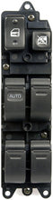Load image into Gallery viewer, Dorman - OE Solutions 901-703 Power Window Switch