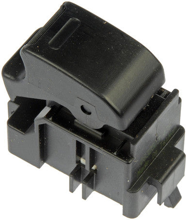 Dorman - OE Solutions 901-704 Power Window Switch