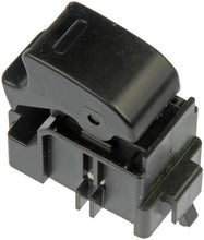 Load image into Gallery viewer, Dorman - OE Solutions 901-704 Power Window Switch