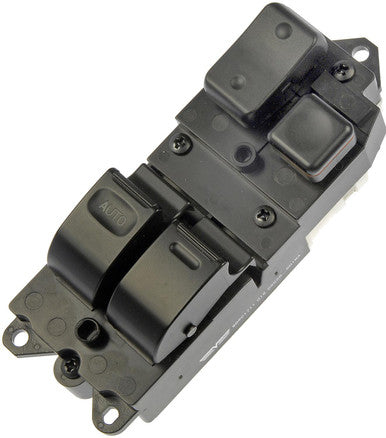 Dorman - OE Solutions 901-711 Power Window Switch