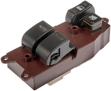 Dorman - OE Solutions 901-712 Power Window Switch
