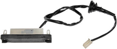 Dorman - OE Solutions 901-715 Touch Pad Rear Lift Gate Switch