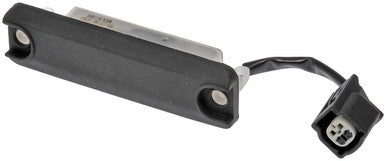 Dorman - OE Solutions 901-725 Tailgate Switch