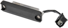 Load image into Gallery viewer, Dorman - OE Solutions 901-725 Tailgate Switch