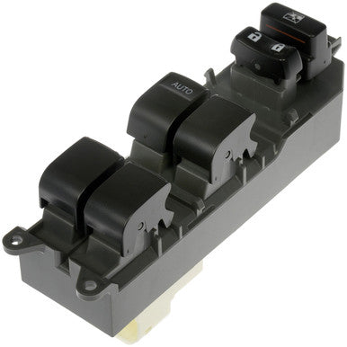 Dorman - OE Solutions 901-751 Power Window Switch