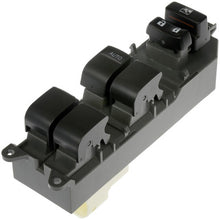 Load image into Gallery viewer, Dorman - OE Solutions 901-751 Power Window Switch