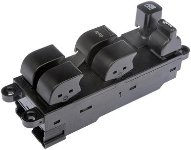 Dorman - OE Solutions 901-800 Power Window Switch