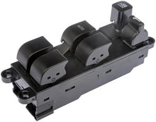Load image into Gallery viewer, Dorman - OE Solutions 901-800 Power Window Switch